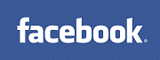 facebook-long